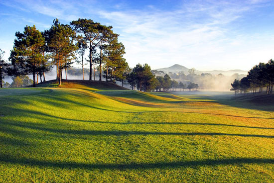 Da Lat