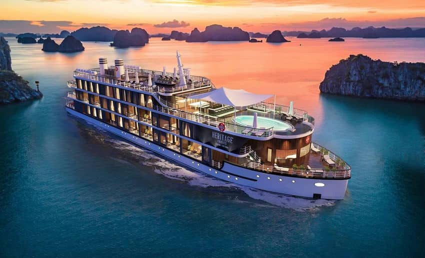 Top-10-meilleures-croisières-en-baie-de-Lan-Ha