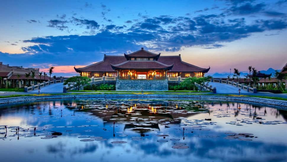 Resort_à_Ninh_Binh