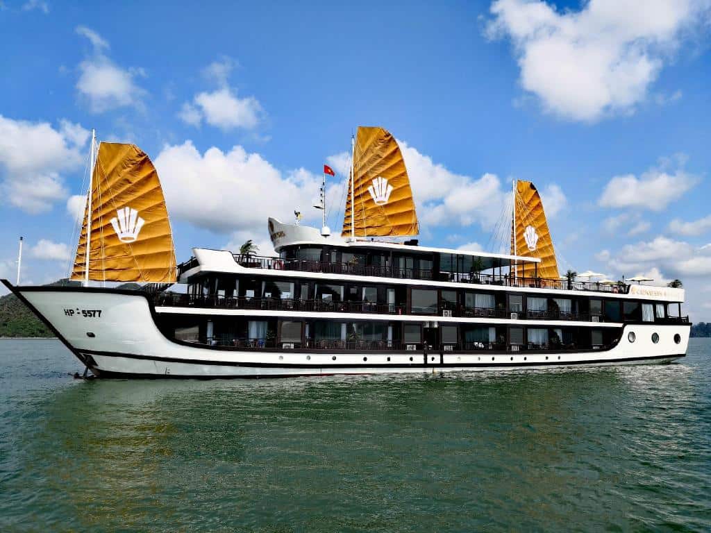 top-10-meilleures-croisières-en-baie-de-Lan-Ha