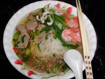 Hu-Tieu-a-Saigon