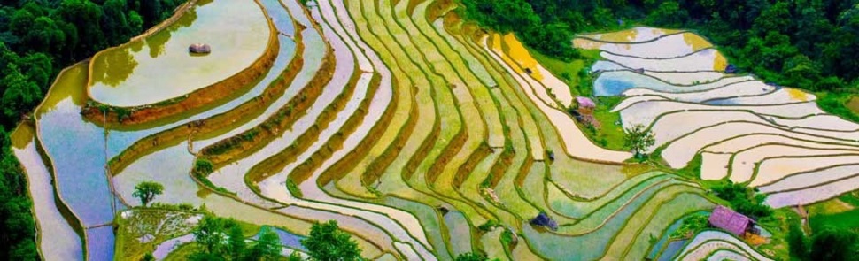 Treks dans le Nord-Vietnam trek_nord-vietnam