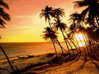 Phu Quoc