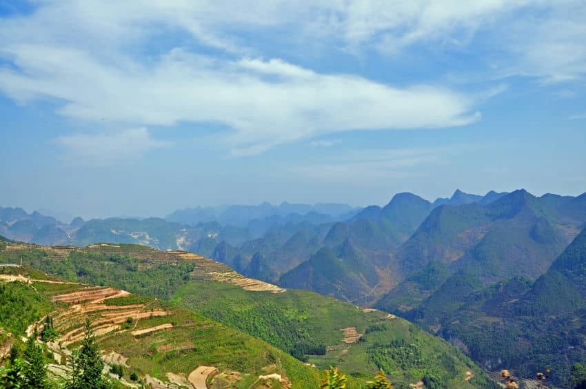 voyage-sur-mesure-au-Vietnam