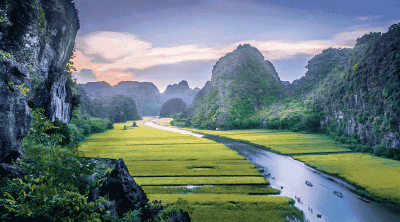 Ninh_Binh