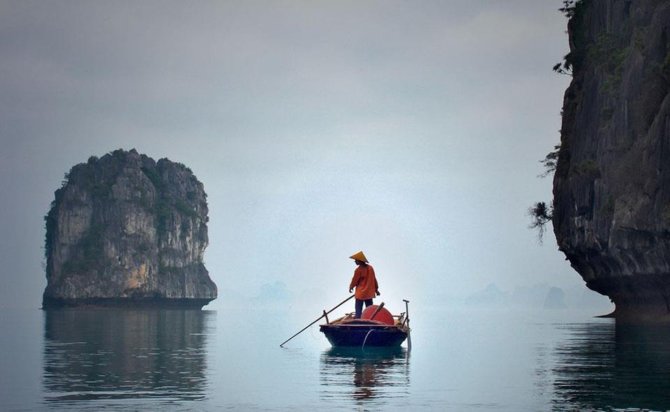 quand-visiter-la-baie-d'Halong