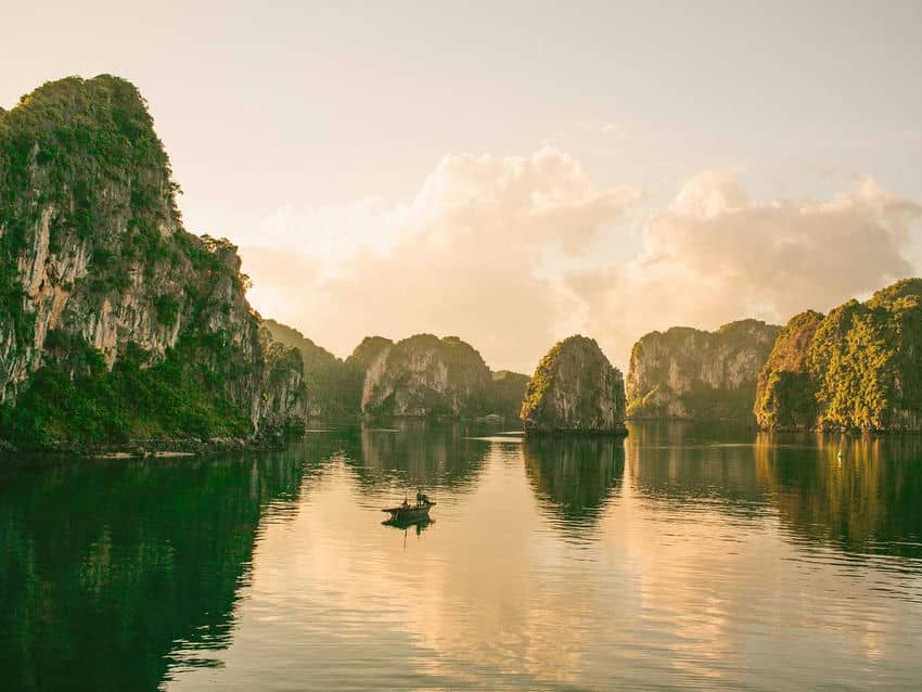 quand-visiter-la-baie-d'Halong