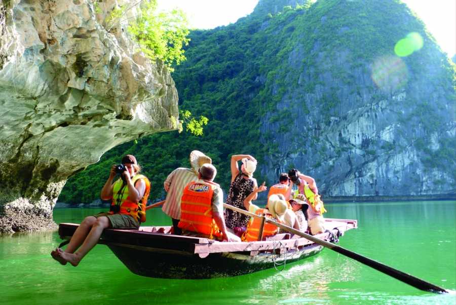 quand-visiter-la-baie-d'Halong