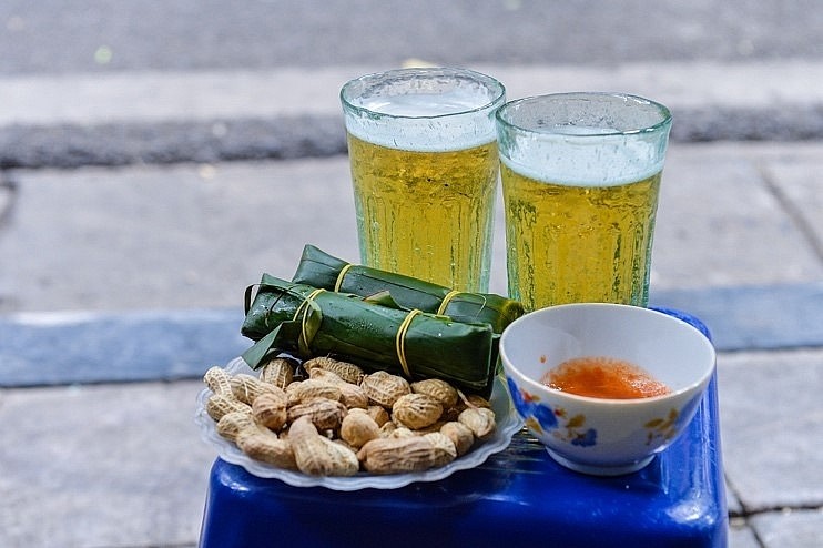 Top-10-des-boissons-au-Vietnam-à-ne-pas-rater