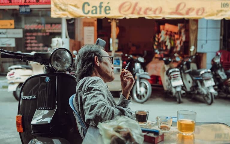 Top-10-des-boissons-au-Vietnam-à-ne-pas-rater
