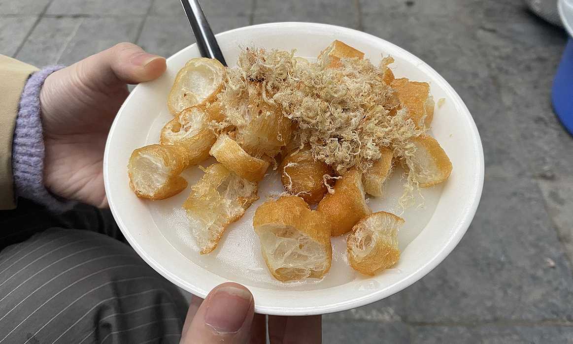 marche-de-Dong-Xuan