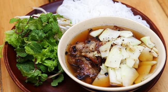 Bun_cha_vietnam