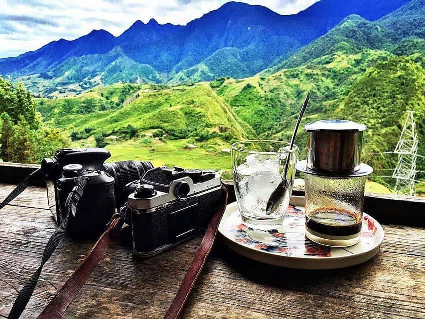 Le-café-Vietnamien-histoire-tradition-et-culture-du-quotidien