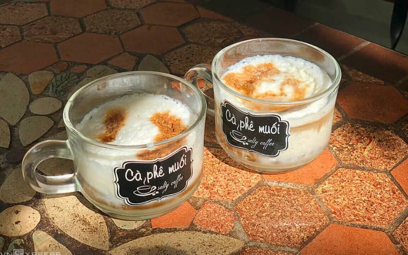 Le-café-Vietnamien-histoire-tradition-et-culture-du-quotidien