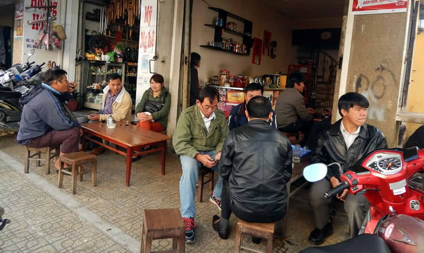Le-café-Vietnamien-histoire-tradition-et-culture-du-quotidien