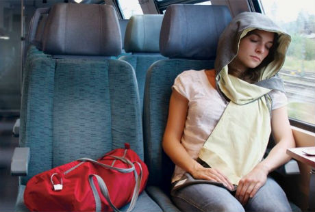 conseils pratiques pour votre voyage au Vietnam 