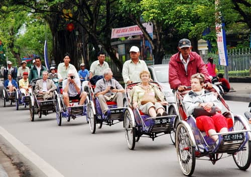 decouvrir les sites incontournable de hanoi