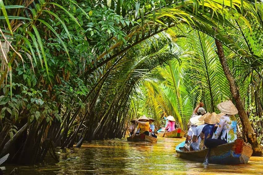 Voyager-au-Vietnam-en-été