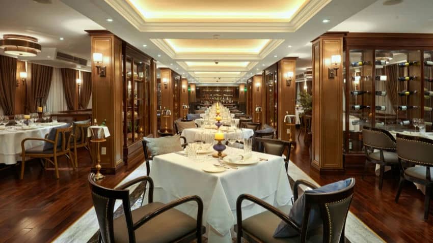 top-10-meilleures-croisières-en-baie-de-Lan-Ha