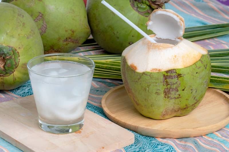 Top-10-des-boissons-au-Vietnam-à-ne-pas-rater