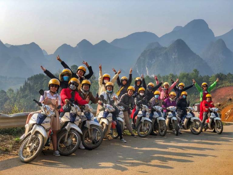 Top-10-meilleures-excursions-à-moto-au-Vietnam