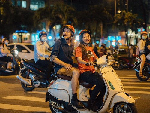 Top-10-meilleures-excursions-à-moto-au-Vietnam
