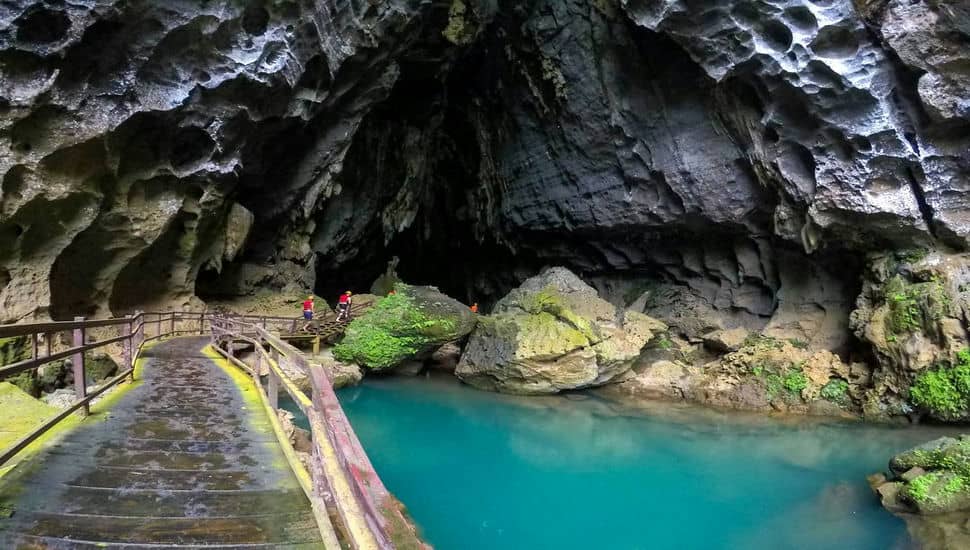quand-visiter-la-baie-d'Halong