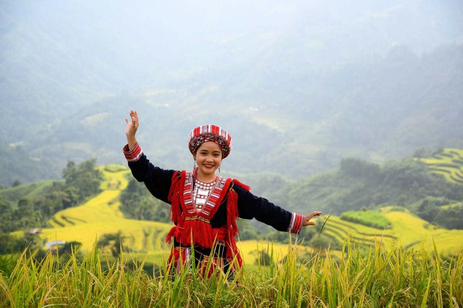 Comment-se-rendre-à-Hoang-Su-Phi