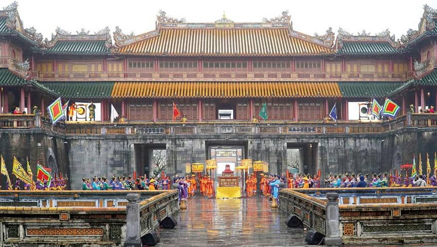 Voyager-au-Vietnam-en-été