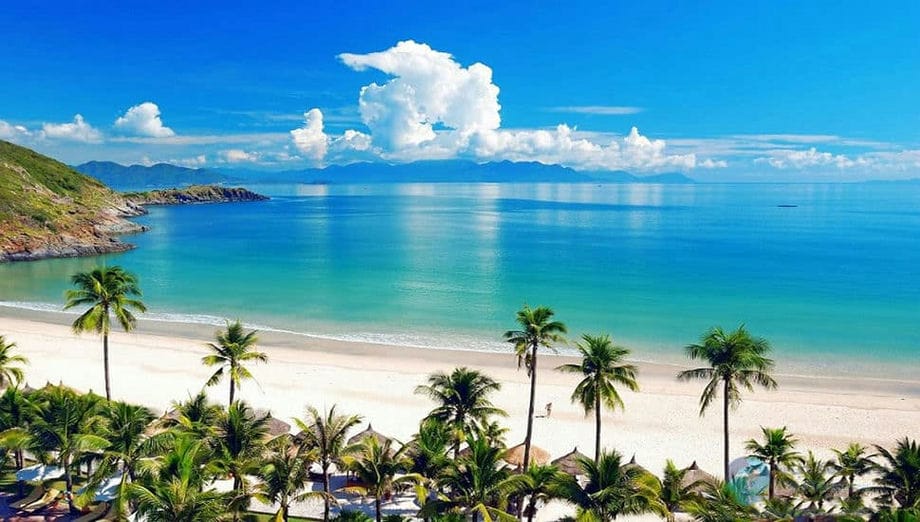 La_plage_de_My_Khe