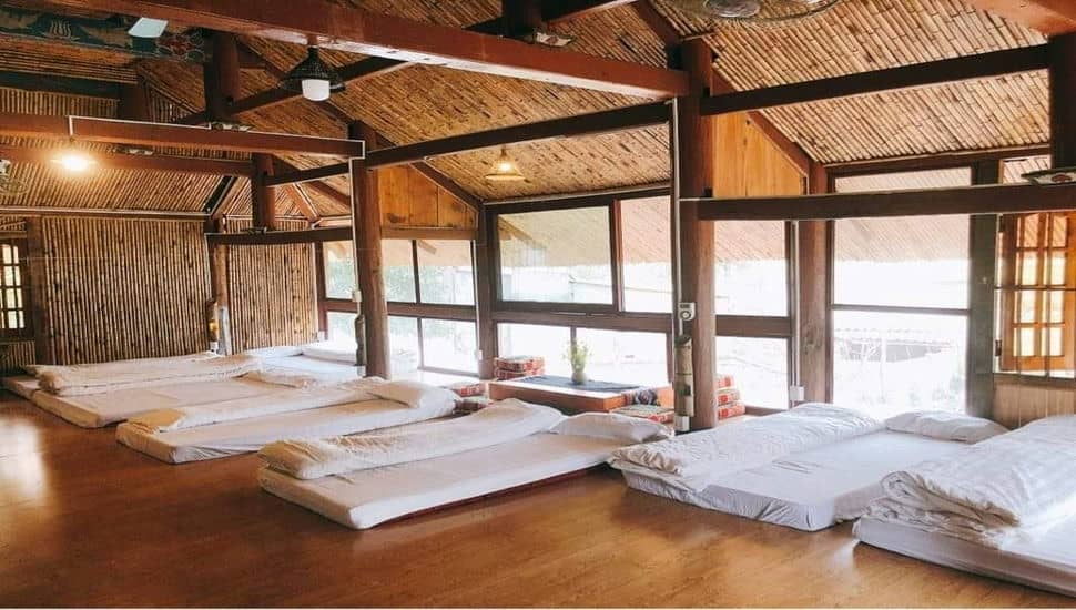 La_maison_sur_pilotis