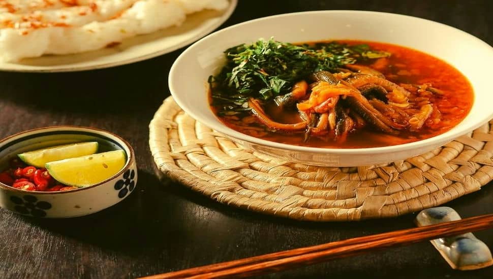 La_soupe_de_vermicelle_aux_anguilles