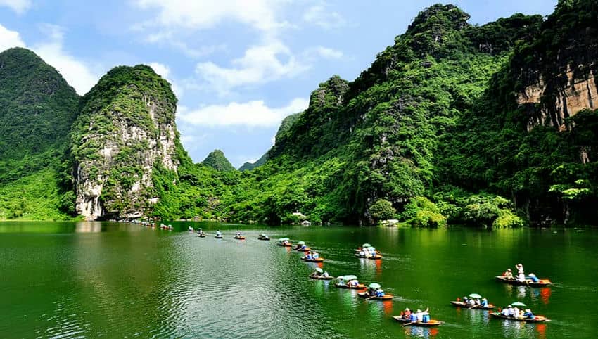 Le_printemps_à_Ninh_Binh