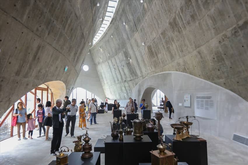 Le-café-Vietnamien-histoire-tradition-et-culture-du-quotidien