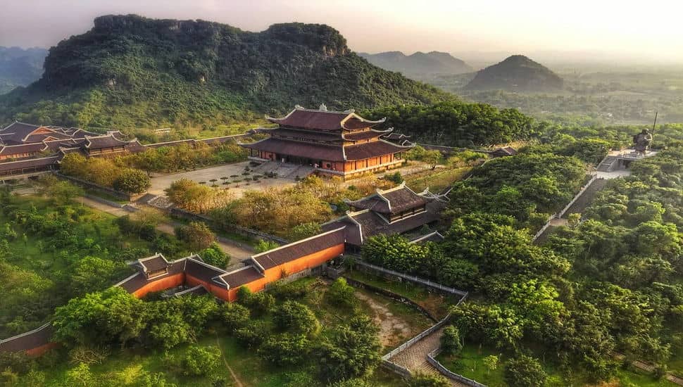 La_pagode_de_Bai_Dinh