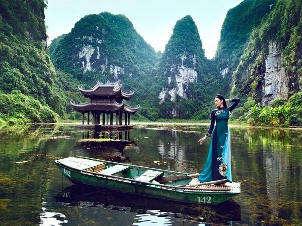 Que-faire-à-Bai-Dinh-Trang-An-en-1-jour