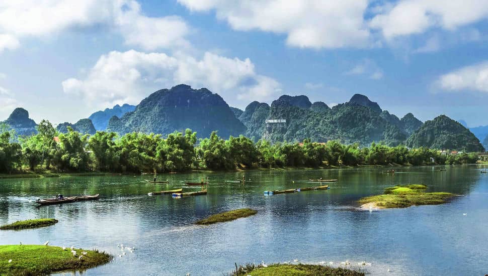 Panorama_de_Phong_Nha_Ke_Bang