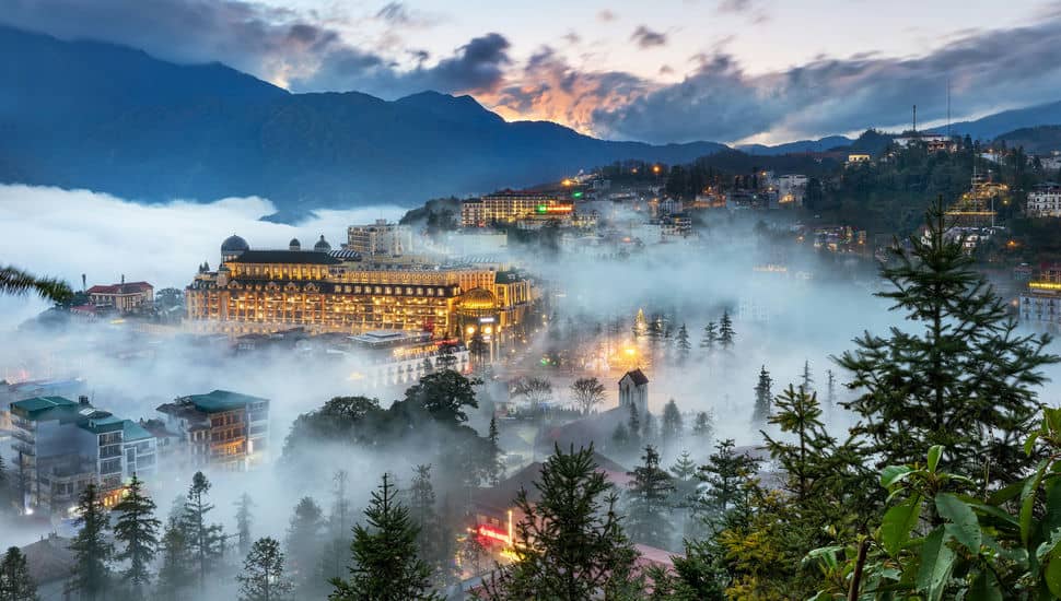 Panorama_de_Sapa