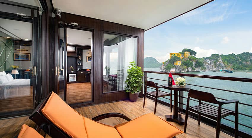 Top-10-meilleures-croisières-en-baie-de-Lan-Ha