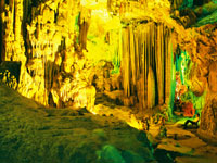 Phong Nha Ke Bang