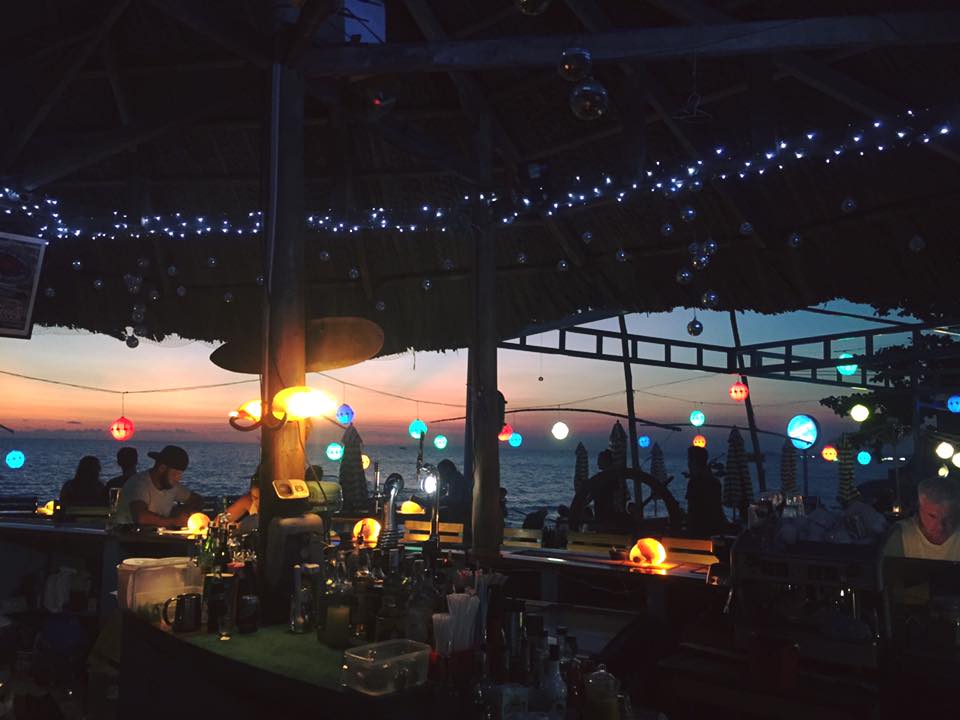 La-vie-nocturne-de-Phu-Quoc