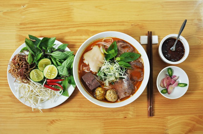 Bun-Bo-Hue