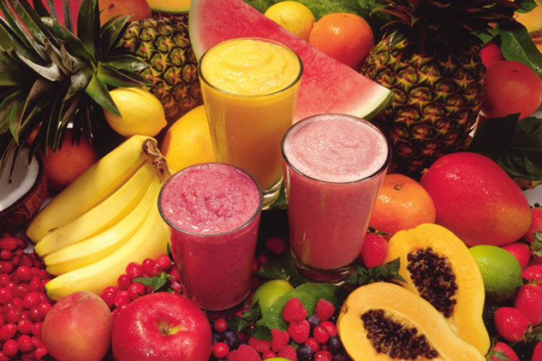 Top-10-des-boissons-au-Vietnam-à-ne-pas-rater