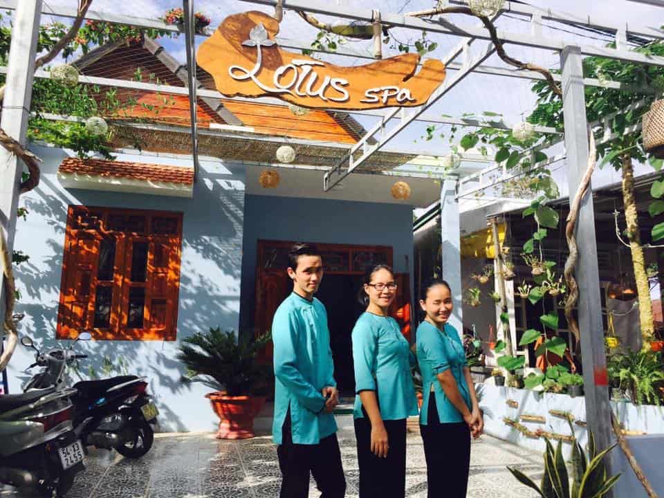 La-vie-nocturne-de-Phu-Quoc