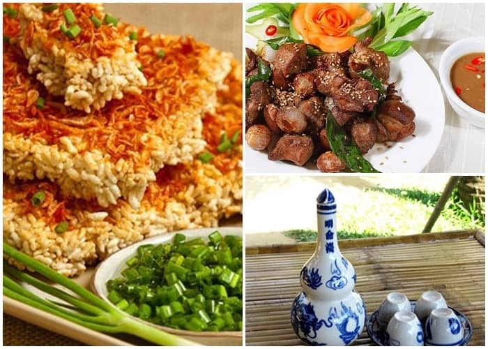Que-faire-à-Bai-Dinh-Trang-An-en-1-jour
