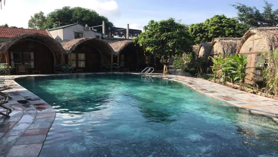 Homestay_à_Ninh_Binh