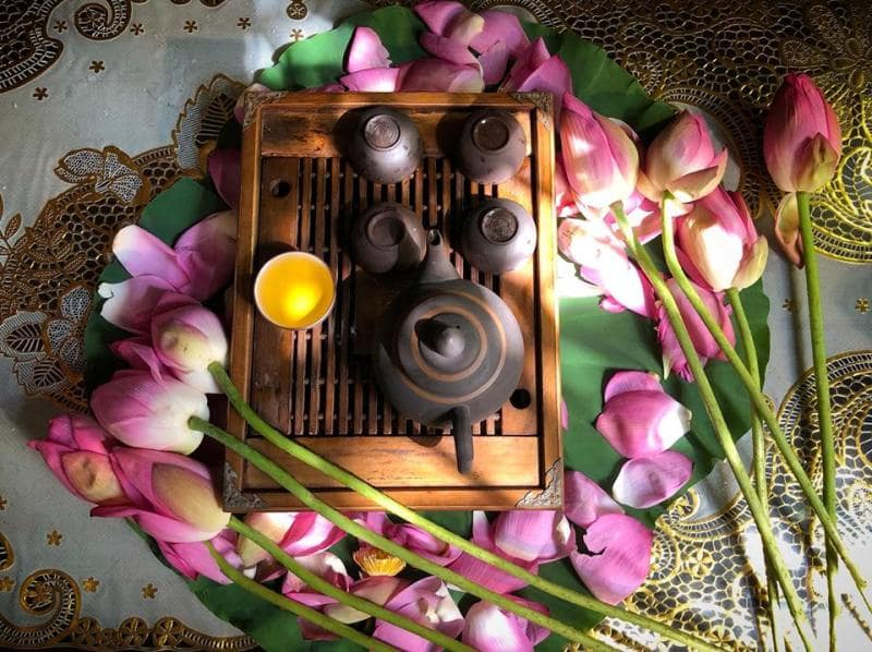 Top-10-des-boissons-au-Vietnam-à-ne-pas-rater