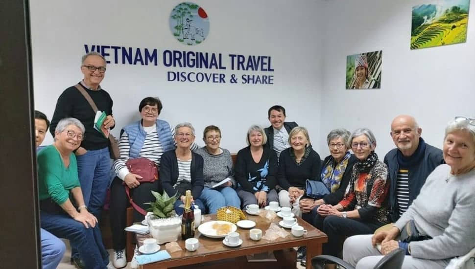 Vietnam_original_travel