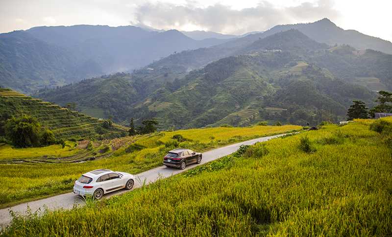 Comment-se-rendre-à-Hoang-Su-Phi